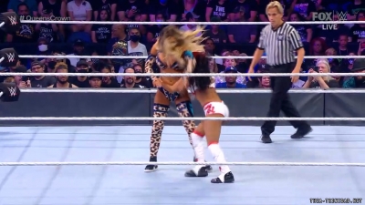 Click to view full size image
==============
theasd20211015_00_02_29_00_Still245.jpg theasd20211015_00_02_29_00_Still245.jpg