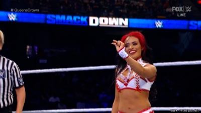 Click to view full size image
==============
theasd20211015_00_02_35_15_Still258.jpg theasd20211015_00_02_35_15_Still258.jpg