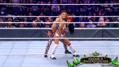 Click to view full size image
==============
theasd20211015_00_02_48_15_Still284.jpg theasd20211015_00_02_48_15_Still284.jpg