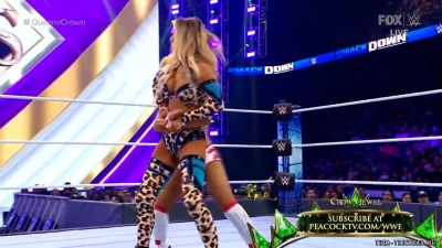 Click to view full size image
==============
theasd20211015_00_02_50_15_Still288.jpg theasd20211015_00_02_50_15_Still288.jpg