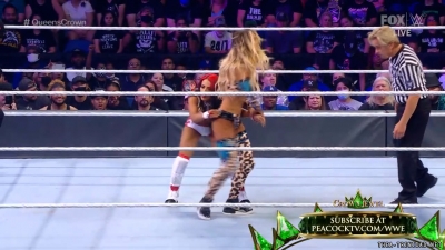 Click to view full size image
==============
theasd20211015_00_02_52_15_Still292.jpg theasd20211015_00_02_52_15_Still292.jpg