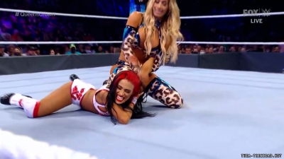 Click to view full size image
==============
theasd20211015_00_02_58_00_Still303.jpg theasd20211015_00_02_58_00_Still303.jpg