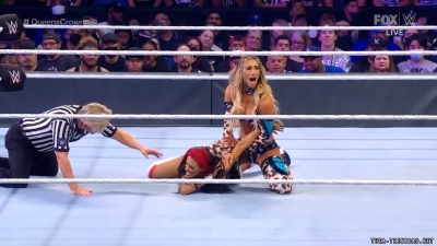 Click to view full size image
==============
theasd20211015_00_02_59_00_Still305.jpg theasd20211015_00_02_59_00_Still305.jpg