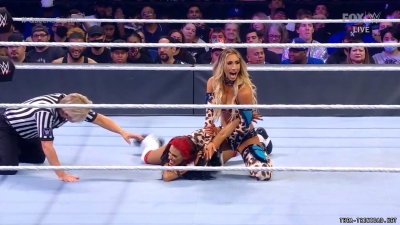 Click to view full size image
==============
theasd20211015_00_03_00_00_Still307.jpg theasd20211015_00_03_00_00_Still307.jpg