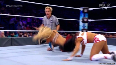 Click to view full size image
==============
theasd20211015_00_03_50_15_Still405.jpg theasd20211015_00_03_50_15_Still405.jpg