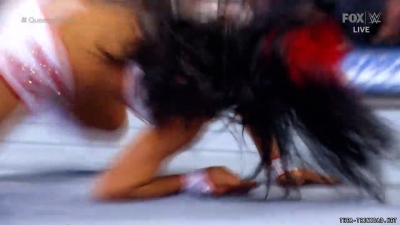 theasd20211015_00_03_53_00_Still410.jpg