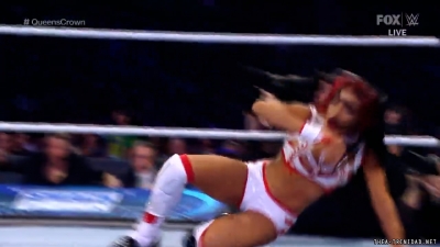 Click to view full size image
==============
theasd20211015_00_03_54_15_Still413.jpg theasd20211015_00_03_54_15_Still413.jpg