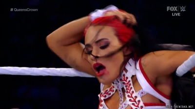 Click to view full size image
==============
theasd20211015_00_03_57_15_Still419.jpg theasd20211015_00_03_57_15_Still419.jpg