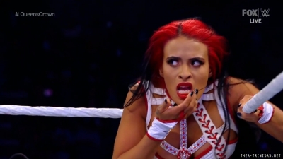 Click to view full size image
==============
theasd20211015_00_04_01_00_Still423.jpg theasd20211015_00_04_01_00_Still423.jpg