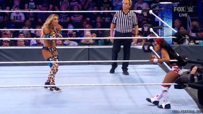 Click to view full size image
==============
theasd20211015_00_04_06_00_Still429.jpg theasd20211015_00_04_06_00_Still429.jpg