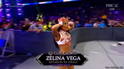 Click to view full size image
==============
theasd20211015_00_05_14_15_Still507.jpg theasd20211015_00_05_14_15_Still507.jpg