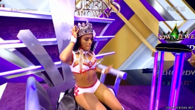 Click to view full size image
==============
theasd20211015_00_05_40_00_Still519.jpg theasd20211015_00_05_40_00_Still519.jpg