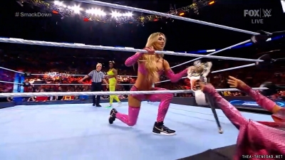 Click to view full size image
==============
theasd20220304_00_00_34_15_Still056.jpg theasd20220304_00_00_34_15_Still056.jpg