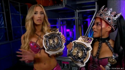 Click to view full size image
==============
theasd20220304_00_01_05_00_Still080.jpg theasd20220304_00_01_05_00_Still080.jpg