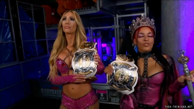 Click to view full size image
==============
theasd20220304_00_01_06_00_Still082.jpg theasd20220304_00_01_06_00_Still082.jpg