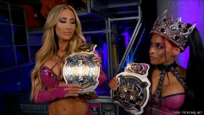 Click to view full size image
==============
theasd20220304_00_01_14_00_Still098.jpg theasd20220304_00_01_14_00_Still098.jpg