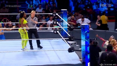 Click to view full size image
==============
theasd20220304_00_01_39_15_Still113.jpg theasd20220304_00_01_39_15_Still113.jpg