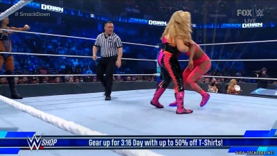 Click to view full size image
==============
theasd20220311_00_00_47_00_Still013.jpg theasd20220311_00_00_47_00_Still013.jpg