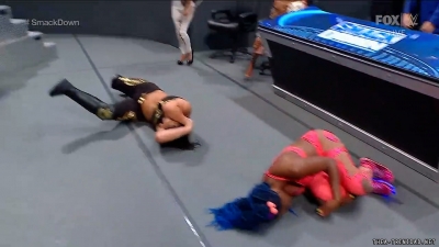 Click to view full size image
==============
theasd20220311_00_02_50_00_Still065.jpg theasd20220311_00_02_50_00_Still065.jpg