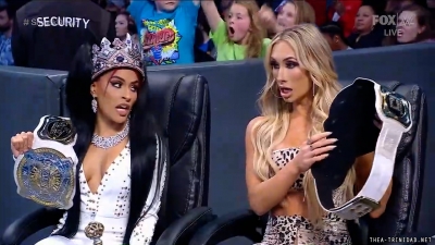 Click to view full size image
==============
theasd20220318_00_00_32_15_Still028.jpg theasd20220318_00_00_32_15_Still028.jpg