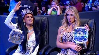 Click to view full size image
==============
theasd20220318_00_01_09_00_Still036.jpg theasd20220318_00_01_09_00_Still036.jpg