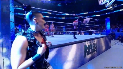 Click to view full size image
==============
theasd20220318_00_01_10_15_Still039.jpg theasd20220318_00_01_10_15_Still039.jpg