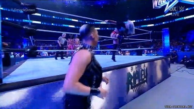 Click to view full size image
==============
theasd20220318_00_01_11_00_Still040.jpg theasd20220318_00_01_11_00_Still040.jpg