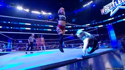 Click to view full size image
==============
theasd20220318_00_01_12_15_Still043.jpg theasd20220318_00_01_12_15_Still043.jpg