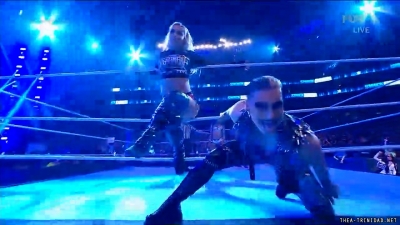 Click to view full size image
==============
theasd20220318_00_01_15_15_Still048.jpg theasd20220318_00_01_15_15_Still048.jpg