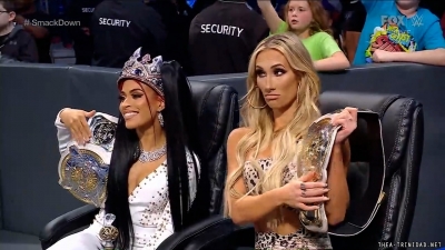 Click to view full size image
==============
theasd20220318_00_01_39_00_Still052.jpg theasd20220318_00_01_39_00_Still052.jpg