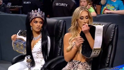 Click to view full size image
==============
theasd20220318_00_01_42_15_Still059.jpg theasd20220318_00_01_42_15_Still059.jpg