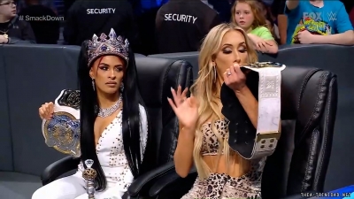 Click to view full size image
==============
theasd20220318_00_01_43_15_Still061.jpg theasd20220318_00_01_43_15_Still061.jpg