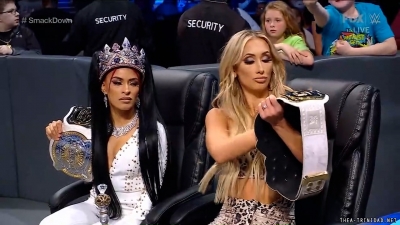 Click to view full size image
==============
theasd20220318_00_01_44_00_Still062.jpg theasd20220318_00_01_44_00_Still062.jpg