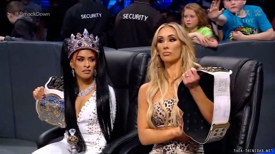 Click to view full size image
==============
theasd20220318_00_01_45_00_Still064.jpg theasd20220318_00_01_45_00_Still064.jpg