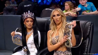 Click to view full size image
==============
theasd20220318_00_01_46_00_Still066.jpg theasd20220318_00_01_46_00_Still066.jpg