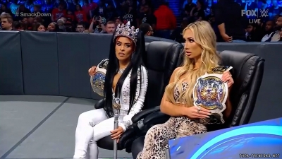 Click to view full size image
==============
theasd20220318_00_02_10_00_Still074.jpg theasd20220318_00_02_10_00_Still074.jpg