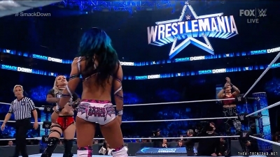 Click to view full size image
==============
theasd20220318_00_02_39_15_Still101.jpg theasd20220318_00_02_39_15_Still101.jpg