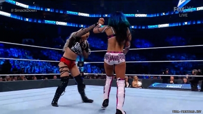 Click to view full size image
==============
theasd20220318_00_02_49_00_Still107.jpg theasd20220318_00_02_49_00_Still107.jpg