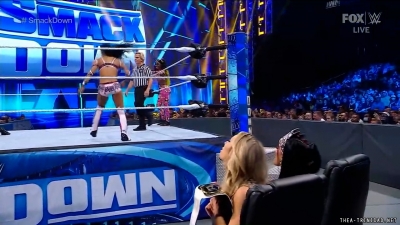 Click to view full size image
==============
theasd20220318_00_02_57_00_Still109.jpg theasd20220318_00_02_57_00_Still109.jpg