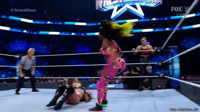 Click to view full size image
==============
theasd20220318_00_03_43_00_Still125.jpg theasd20220318_00_03_43_00_Still125.jpg