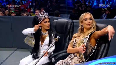 Click to view full size image
==============
theasd20220318_00_03_59_00_Still133.jpg theasd20220318_00_03_59_00_Still133.jpg