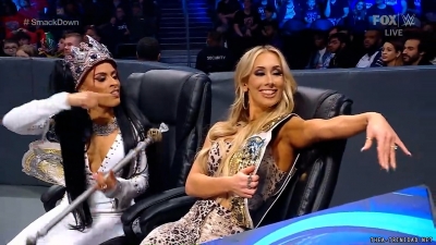 Click to view full size image
==============
theasd20220318_00_04_01_00_Still137.jpg theasd20220318_00_04_01_00_Still137.jpg