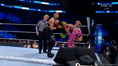 Click to view full size image
==============
theasd20220318_00_04_26_15_Still138.jpg theasd20220318_00_04_26_15_Still138.jpg