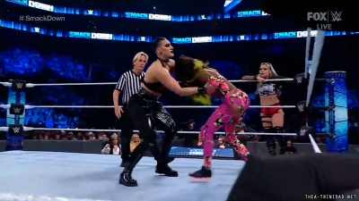 Click to view full size image
==============
theasd20220318_00_04_27_00_Still139.jpg theasd20220318_00_04_27_00_Still139.jpg