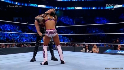 Click to view full size image
==============
theasd20220318_00_05_21_00_Still153.jpg theasd20220318_00_05_21_00_Still153.jpg