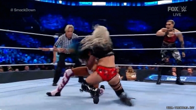 Click to view full size image
==============
theasd20220318_00_05_57_15_Still161.jpg theasd20220318_00_05_57_15_Still161.jpg