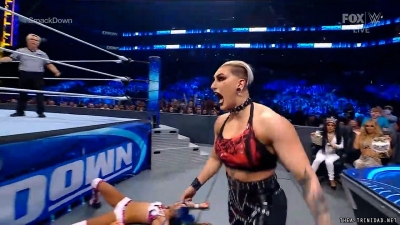 Click to view full size image
==============
theasd20220318_00_06_30_15_Still169.jpg theasd20220318_00_06_30_15_Still169.jpg