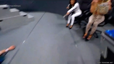 Click to view full size image
==============
theasd20220318_00_06_36_15_Still170.jpg theasd20220318_00_06_36_15_Still170.jpg