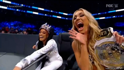 Click to view full size image
==============
theasd20220318_00_06_37_15_Still172.jpg theasd20220318_00_06_37_15_Still172.jpg