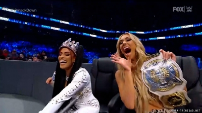 Click to view full size image
==============
theasd20220318_00_06_38_00_Still173.jpg theasd20220318_00_06_38_00_Still173.jpg